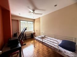 Blk 175A Punggol Field (Punggol), HDB 5 Rooms #547446231